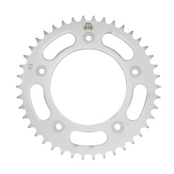 Triple S 28 - 42 Steel Rear Sprocket