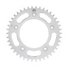 Triple S 28 - 42 Steel Rear Sprocket