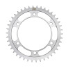 Triple S 300-42 Steel Rear Sprocket