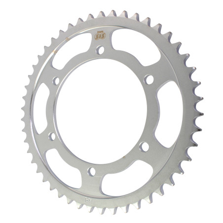 Triple S 300-48 Steel Rear Sprocket