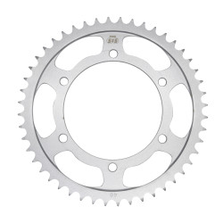 Triple S 300-48 Steel Rear Sprocket