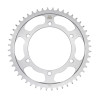 Triple S 300-48 Steel Rear Sprocket