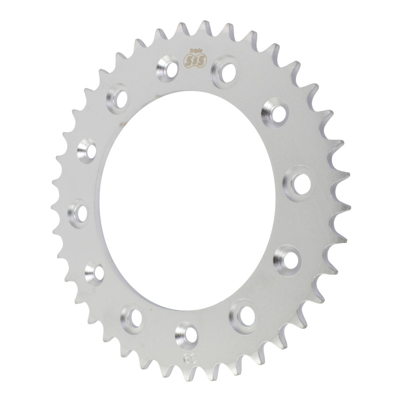 Triple S 301-39 Steel Rear Sprocket