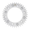 Triple S 301-39 Steel Rear Sprocket