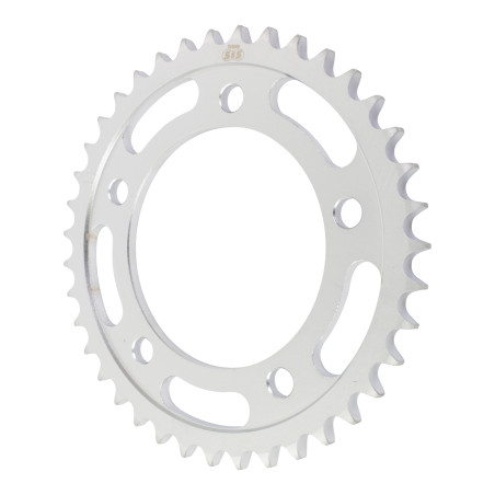 Triple S 302-39 Steel Rear Sprocket