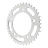 Triple S 302-39 Steel Rear Sprocket