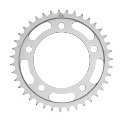 Triple S 302-39 Steel Rear Sprocket