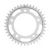 Triple S 302-39 Steel Rear Sprocket