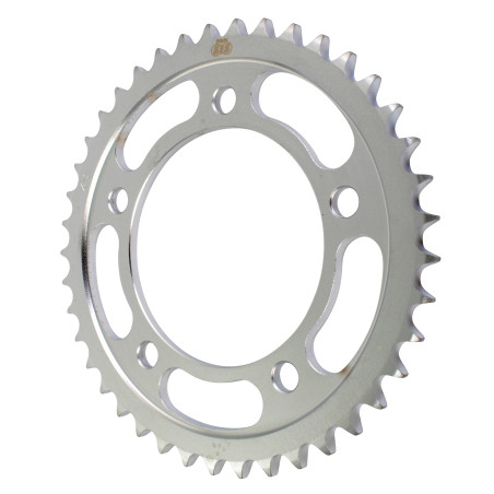 Triple S 302-41 Steel Rear Sprocket