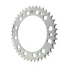 Triple S 3-41 Steel Rear Sprocket