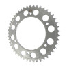 Triple S 3-47 Steel Rear Sprocket