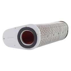 Filtrex Štandardný vzduchový filter - Honda 17210-MFG-D001/2 (121-0223)