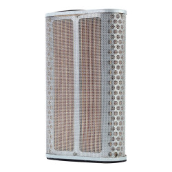 Filtrex Štandardný vzduchový filter - Honda 17210-MFG-D001/2 (121-0223)