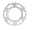 Triple S 460-49 Steel Rear Sprocket