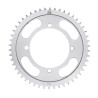 Triple S 462-50 Steel Rear Sprocket