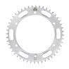 Triple S 463-48 Steel Rear Sprocket