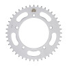 Triple S 464-44 Steel Rear Sprocket