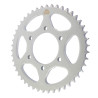 Triple S 468-46 Steel Rear Sprocket