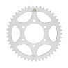 Triple S 468-46 Steel Rear Sprocket