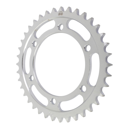 Triple S 479-38 Steel Rear Sprocket