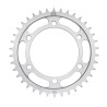 Triple S 479-38 Steel Rear Sprocket