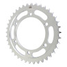 Triple S 479-39 Steel Rear Sprocket