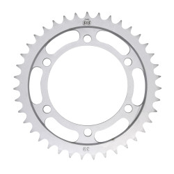 Triple S 479-39 Steel Rear Sprocket