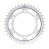 Triple S 479-39 Steel Rear Sprocket