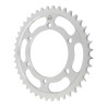 Triple S 479-42 Steel Rear Sprocket