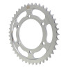 Triple S 479-43 Steel Rear Sprocket