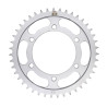 Triple S 479-43 Steel Rear Sprocket