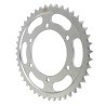 Triple S 479-44 Steel Rear Sprocket