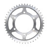 Triple S 479-45 Steel Rear Sprocket