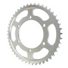 Triple S 479-46 Steel Rear Sprocket