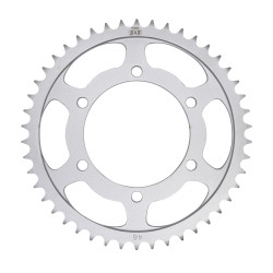 Triple S 479-46 Steel Rear Sprocket