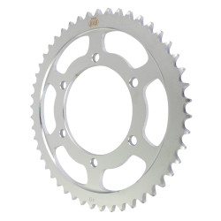 Triple S 479-48 Steel Rear Sprocket