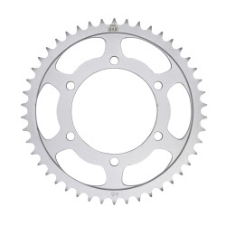 Triple S 479-48 Steel Rear Sprocket