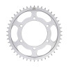 Triple S 479-48 Steel Rear Sprocket