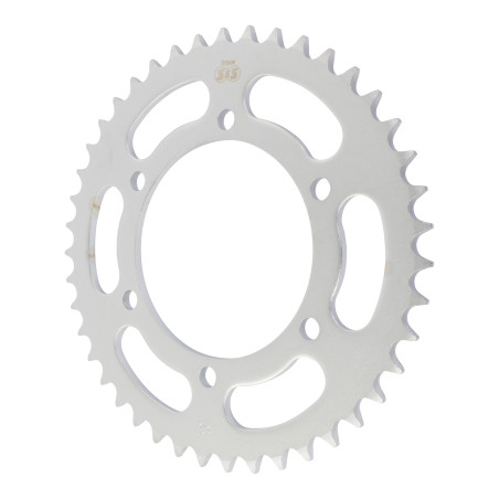 Triple S 486-43 Steel Rear Sprocket