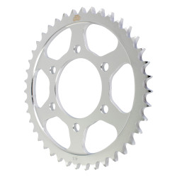 Triple S 488-41 Steel Rear Sprocket