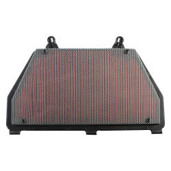 Filtrex Standardní vzduchový filtr - Honda 17210-MFJ-D00 (121-0225)