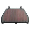 Filtrex Standardní vzduchový filtr - Honda 17210-MFJ-D00 (121-0225)