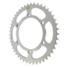 Triple S 498-45 Steel Rear Sprocket