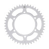 Triple S 498-45 Steel Rear Sprocket