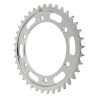 Triple S 499-38 Steel Rear Sprocket