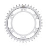 Triple S 499-39 Steel Rear Sprocket