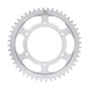 Triple S 499-48 Steel Rear Sprocket