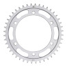 Triple S 502-44 Steel Rear Sprocket