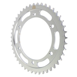 Triple S 502-45 Steel Rear Sprocket