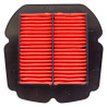 Filtrex Štandardný vzduchový filter - Suzuki 13780-44H00 (125-0103)